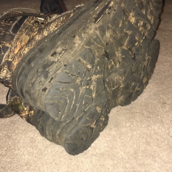 Itasca Thermalite thin insulation - Picture 6 of 11